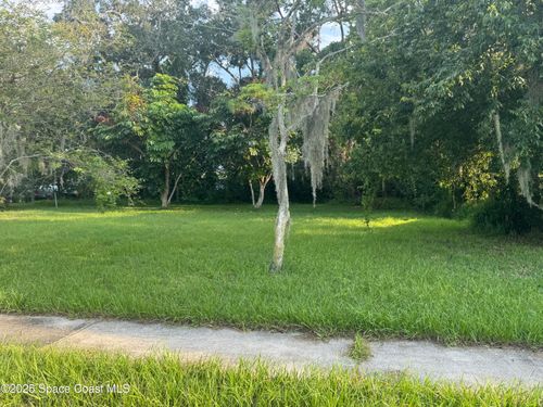 1115 Jones St, Titusville, FL, 32796-2732 | Card Image