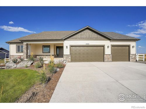 5283 Grey Falcon Road, Dacono, CO, 80514 | Card Image