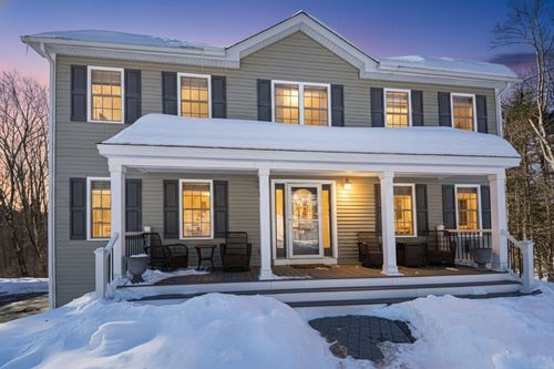 155 Fiskdale Rd, Brookfield, MA, 01506-1700 | Card Image