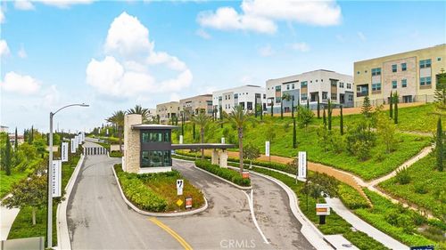 228 Mullberry Pl, Montebello, CA, 90640-2156 | Card Image