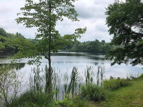 24 Cote Ln, Sutton, MA, 01590-1600 | Card Image