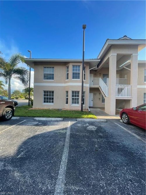 apt-1101-8546 Bernwood Cove Loop, FORT MYERS, FL, 33966-8143 | Card Image