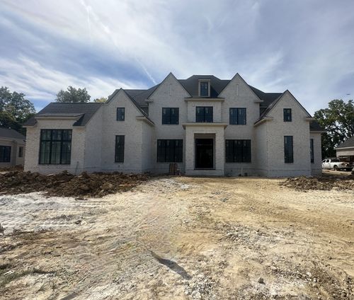 1665 Heartwood Ln, Brentwood, TN, 37027-2112 | Card Image