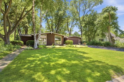 1305 Alicia Dr, Morris, IL, 60450-8902 | Card Image