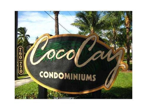 105f-770 Se 2nd Ave, Deerfield Beach, FL, 33441-5420 | Card Image