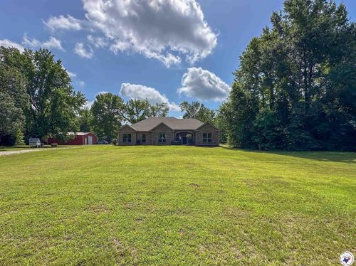 350 County Road 3322, Avery, TX, 75554-7916 | Card Image