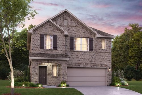 32503 Lantana Fields Rd, Fulshear, TX, 77441-2834 | Card Image