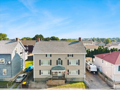 72 Tower St, Fall River, MA, 02724-3053 | Card Image