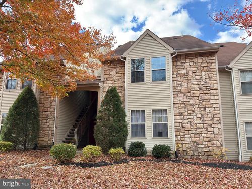 263 Tavistock, Cherry Hill, NJ, 08034-4017 | Card Image