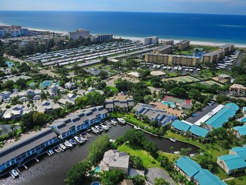 211-1255 Dockside Pl, SARASOTA, FL, 34242-8717 | Card Image