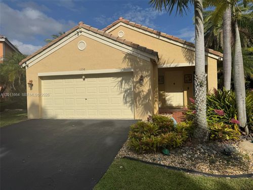 1258-1258 Sabal Trl, Weston, FL, 33327-1635 | Card Image