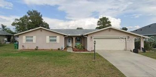 2049 Kelso Ave, DELTONA, FL, 32725-3319 | Card Image