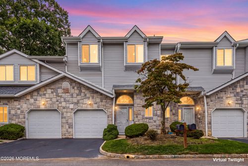2 Lee Lee Ln, South Amboy, NJ, 08879-2904 | Card Image