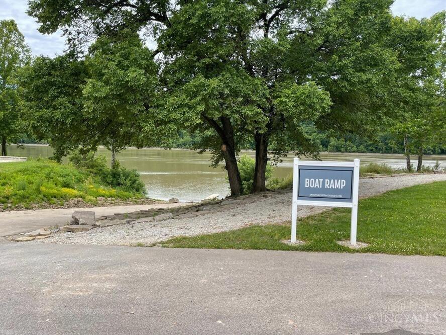 Land in Cincinnati 4