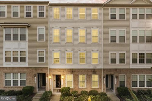 14766 Malloy Ct, WOODBRIDGE, VA, 22191-3366 | Card Image