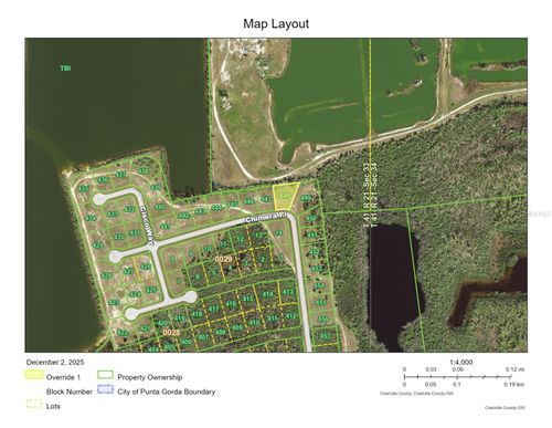 11536 Chimera Pl, PLACIDA, FL, 33946 | Card Image