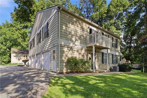 7-1329 Surrey Ln Sw, Marietta, GA, 30008-3632 | Card Image