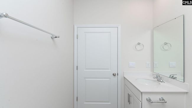 566 Edgetree Dr, House other with 4 bedrooms, 2 bathrooms and null parking in Hopkins SC | Image 27
