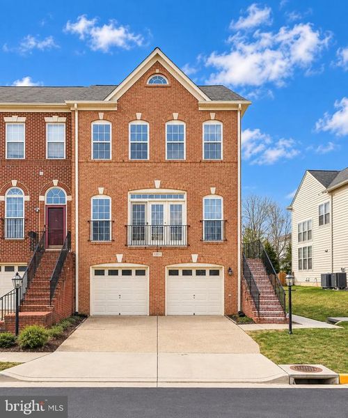 21943 Windover Dr, BROADLANDS, VA, 20148-4584 | Card Image