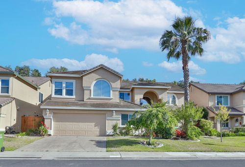 3373 Marina Cove Cir, Elk Grove, CA, 95758 | Card Image