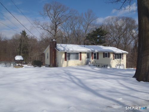 184 Mack Rd, Lebanon, CT, 06249-1737 | Card Image