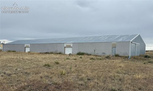22105 E Highway 24, Peyton, CO, 80831 | Card Image