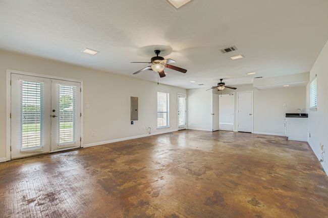 1610 Concord Pl, House other with 3 bedrooms, 3 bathrooms and null parking in Carrollton TX | Image 28