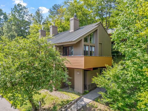 1-7 Potash Rd, Lincoln, NH, 03251 | Card Image