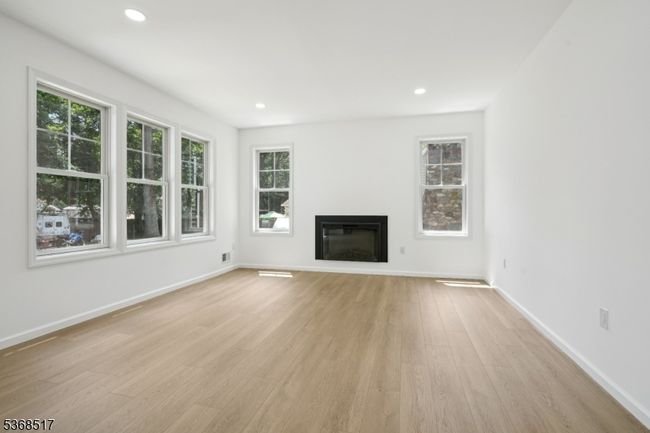 32 Netcong Rd, House other with 4 bedrooms, 2 bathrooms and null parking in Budd Lake NJ | Image 18