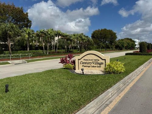 315b-850 Sw 133rd Ter, Pembroke Pines, FL, 33027-7008 | Card Image