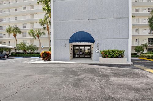 apt-4402-1 Harbourside Dr, Delray Beach, FL, 33483-5159 | Card Image