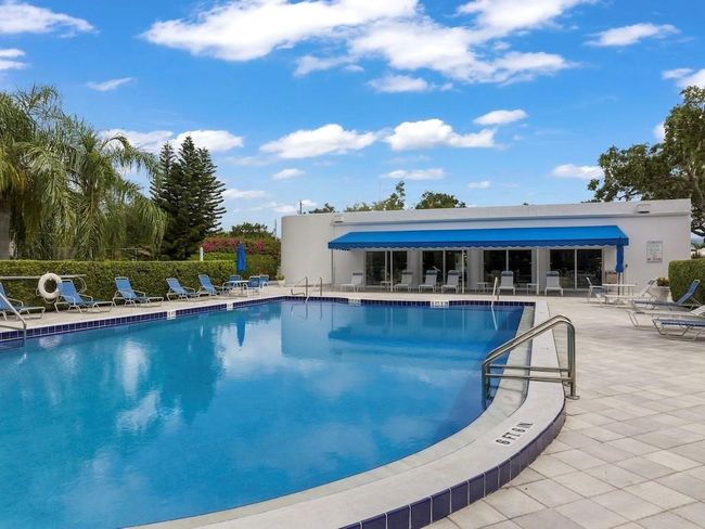 D2 - 6350 River Run Dr, House attached with 2 bedrooms, 3 bathrooms and null parking in Sebastian FL | Image 4