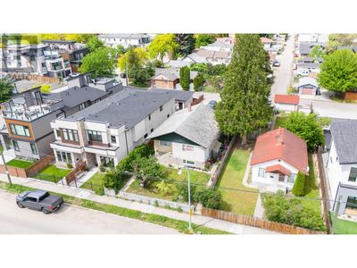 1280 Ethel St, House other with 4 bedrooms, 2 bathrooms and 1 parking in Kelowna BC | Image 2