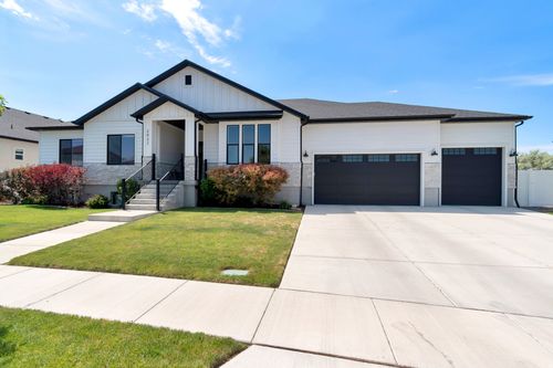 2937 W Willow Dr, Lehi, UT, 84043-6450 | Card Image