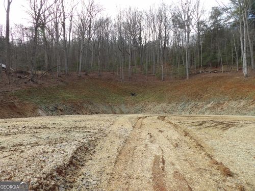 #2 Sunnyside Rd, Hiawassee, GA, 30546 | Card Image