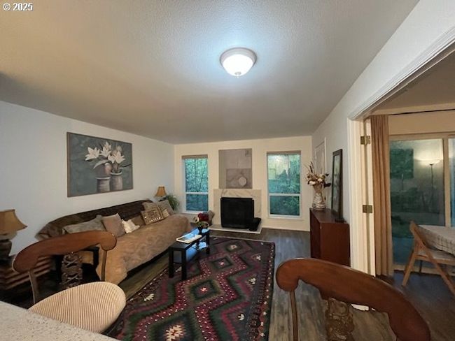 B - 5130 Sw Multnomah Blvd, Condo with 2 bedrooms, 2 bathrooms and null parking in Portland OR | Image 14