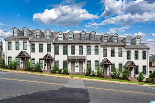 5-units-in-total-1624 Richard Arrington Jr Blvd S, BIRMINGHAM, AL, 35205-4904 | Card Image