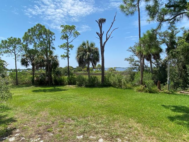 Lot #21 Watson Cir, Home with 0 bedrooms, 0 bathrooms and null parking in CEDAR KEY FL | Image 14
