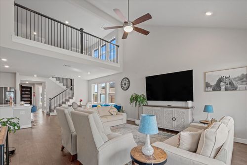 9211 Fenton Oaks Dr, Cypress, TX, 77433-8332 | Card Image