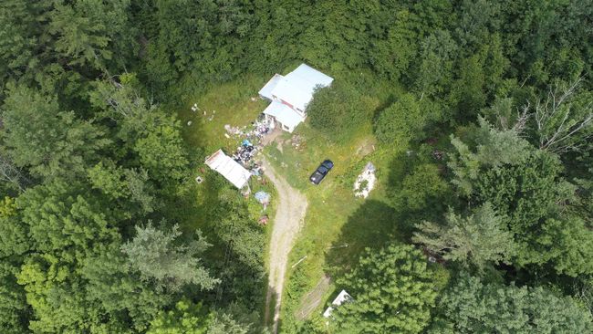 5298 Westminster West Rd, House other with 2 bedrooms, 2 bathrooms and null parking in Putney VT | Image 6