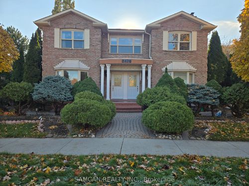 2-2470 Wynten Way, Oakville, ON, L6J7K8 | Card Image