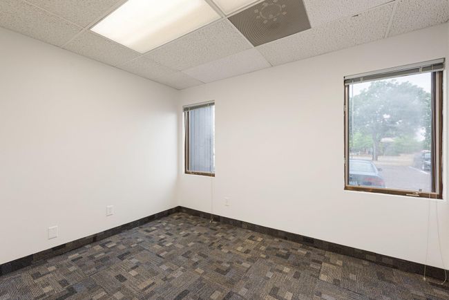 10026 University Ave Nw, Home with 0 bedrooms, 0 bathrooms and null parking in Coon Rapids MN | Image 15