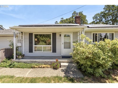 845 Cornell Ave, Gladstone, OR, 97027 | Card Image