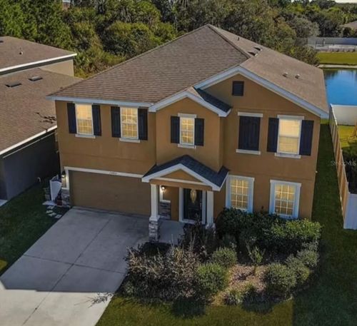 3480 Julius Estates Blvd, WINTER HAVEN, FL, 33881-3803 | Card Image