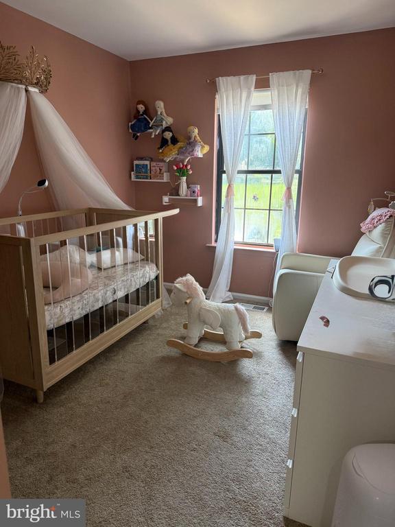 Residential Lease in WEST CHESTER 5