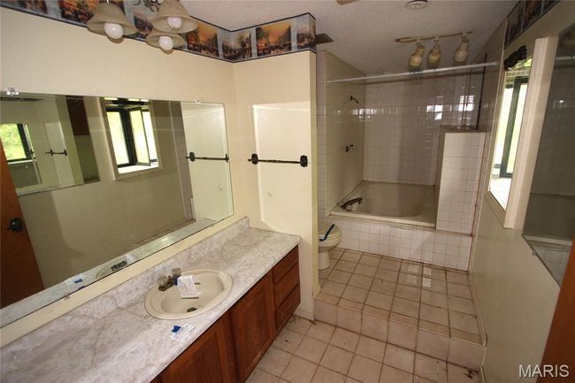 1 Box 1015, House other with 4 bedrooms, 4 bathrooms and null parking in Silva MO | Image 23