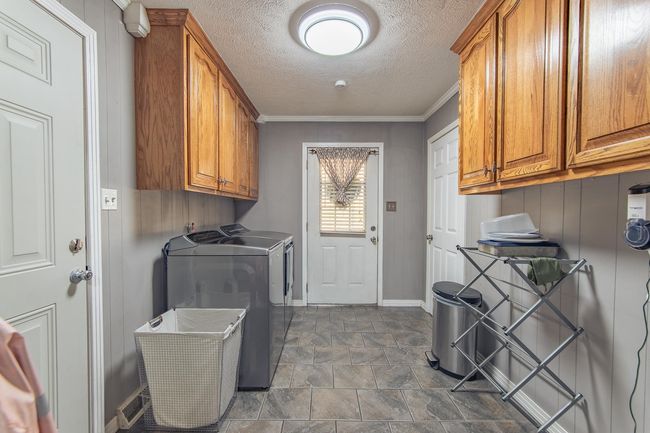735 Streaming Water Loop, House other with 3 bedrooms, 4 bathrooms and null parking in Clifton TN | Image 36