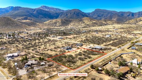 023b-TBD E Anika Way, Hereford, AZ, 85615 | Card Image