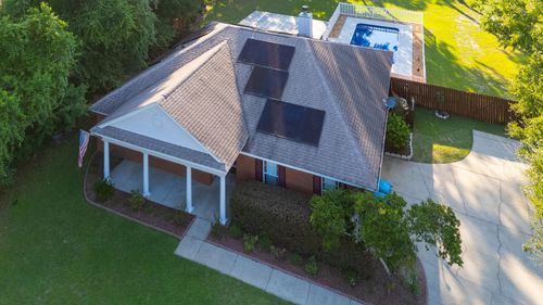 237 Duncan Dr, CRAWFORDVILLE, FL, 32327-8012 | Card Image