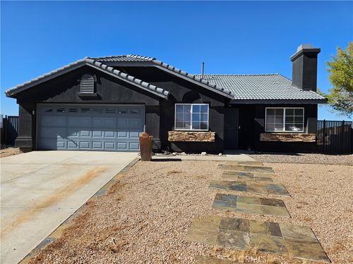 11724 Portola Ct, Adelanto, CA, 92301 | Card Image